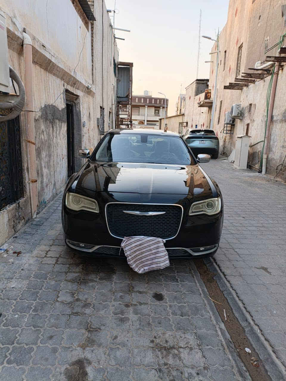 سلام عليكم للبيع فقط ما اروس أوباما ادوات أدوات كصه جنطه فقط موديل ١٨ أصل كفاله من السرقه والعشائر  داخل اسود ملكي المرغوب شاشه كبيره كامره دواره تحكم ستيرن ستيرن كهربائي متومه أرقام وسنوية انكليزي تبريد ثلج 🥶 مكينه 3/600 ويل موزه 20 السعر ٧٥/وبيها مجال للاتصال رقم هاتف 📳*********** مكان البصرة 📍
