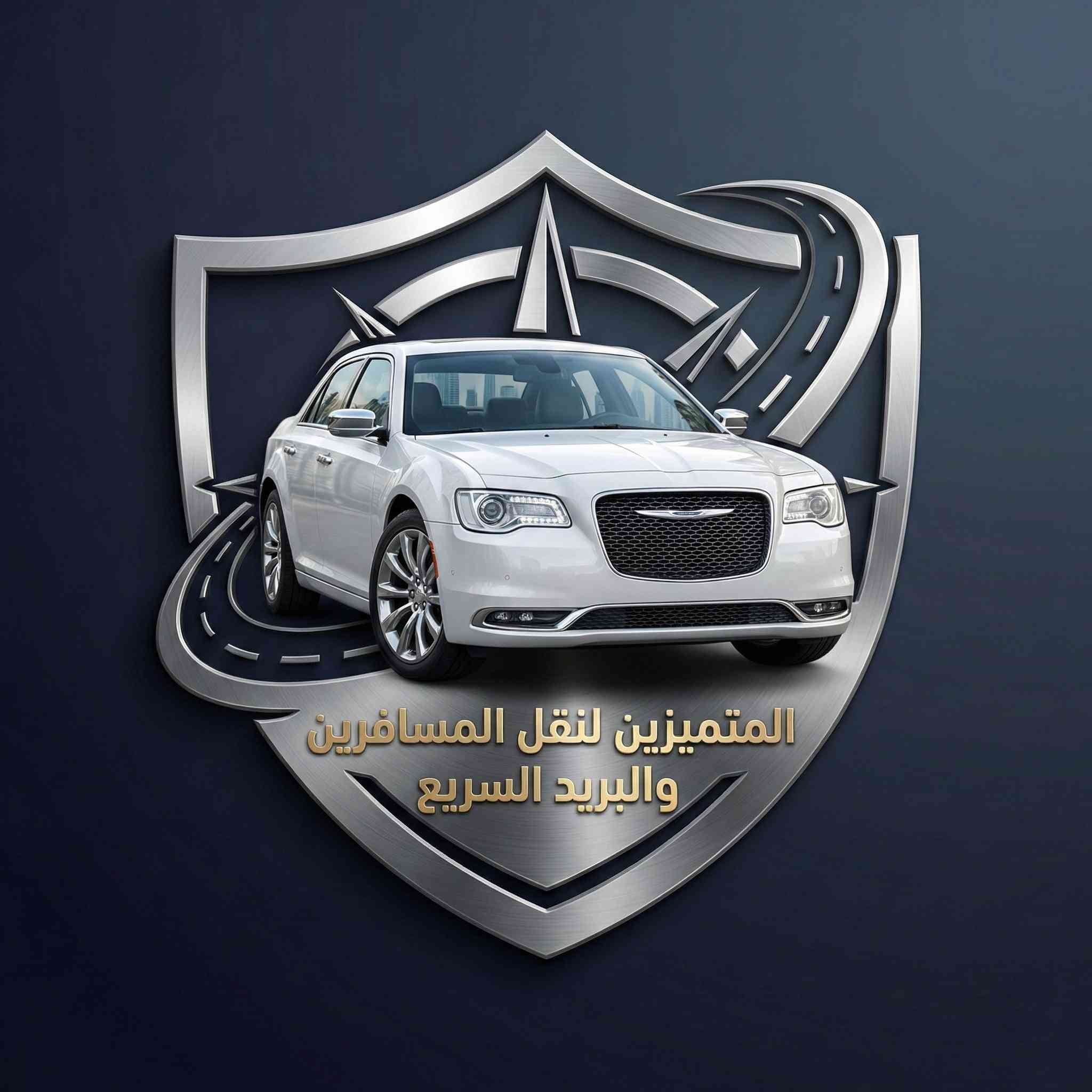 أنا مصمم جرافيك ومنتج إعلاني مرئي، جاهز للتعاون والعمل مع الشركات، المطابع، المعارض، العلامات التجارية، وأصحاب المشاريع بكافة أنواعها، سواء بعقود شهرية، عمل مستمر، أو مشاريع خاصة وفردية.
أمتلك خبرة واسعة ومتقدمة في أكثر من 150 أسلوب وفن بصري مختلف، مما يمنحني القدرة على تنفيذ أي فكرة بأسلوب مدروس يخدم هوية المشروع ويعزّز حضوره في السوق.
من أبرز الفنون التي أعمل بها: الفن الزيتي
الفن الخيطي
الفن الرسمي والواقعي
الفن الإسلامي والزخارف التراثية
الفن التراجيدي
فن البكسل
فن الأنمي والكوميك
الفن الرقمي (Digital Art)
الفن السينمائي
الفن التجريدي والمفاهيمي
الفن المعماري والهندسي
الفن المستقبلي والكلاسيكي والحديث
إتقان الخط العربي بمختلف أنواعه بأسلوب قوي ومتوازن
كما أقدّم خدمة إعادة إحياء الصور باحترافية عالية من خلال: تحسين الجودة والدقة
ترميم الصور القديمة
إعادة التلوين
تحويل الصور العادية إلى أعمال فنية نابضة بالحياة
أعمل على: تصميم الشعارات والهويات البصرية
تصاميم السوشيال ميديا
الإعلانات التجارية
المطبوعات بكافة أنواعها
الموشن كرافيك والفيديوهات الترويجية
تصاميم الأثاث والكتالوجات الاحترافية
هدفي ليس فقط تنفيذ تصميم، بل صناعة قيمة بصرية تعكس قوة العلامة التجارية وتوصل رسالتها باحتراف.
للتواصل المباشر (اتصال أو واتساب):
***********
جاهز لأي تعاون جاد ومثمر.
تحياتي لكم.
