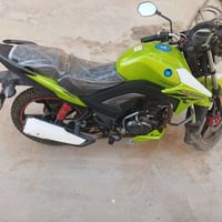 هاوجي • موديل 23 • بدون اوراق