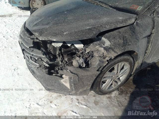 النترا, 20 20وارد
رقم بغداد بسمي 

سعر 120
***********
