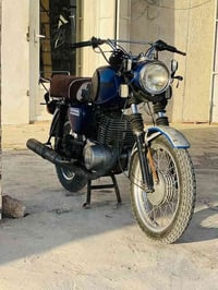 امزت كامل مناقصه برغي للبيع او مراوس ب امزت 22 او دايوان وكلشي بحكه 07...