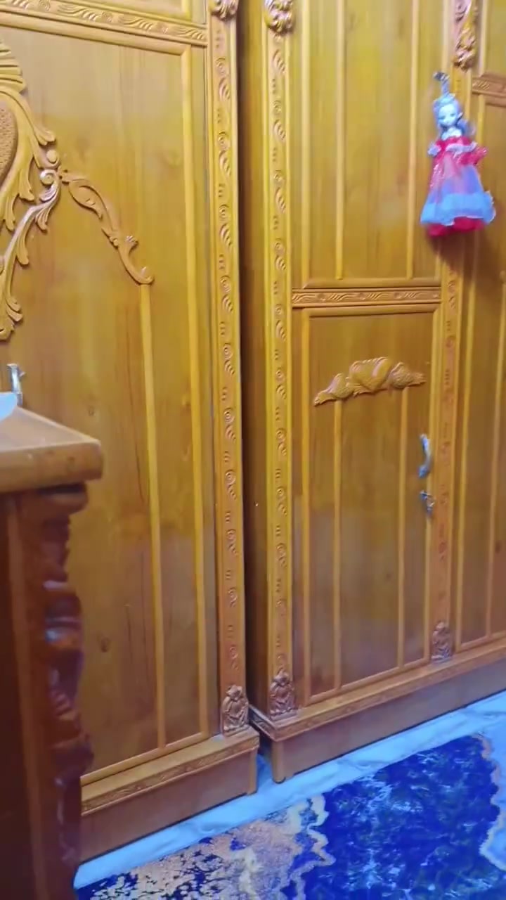 السلام عليكم غرفة للبيع تفاصيل خاص جديدة


**إذا كنت صاحب هذا الإعلان وتريد حذفه لأي سبب، رجاءا أرسل رسالة إلى الدعم الفني**
