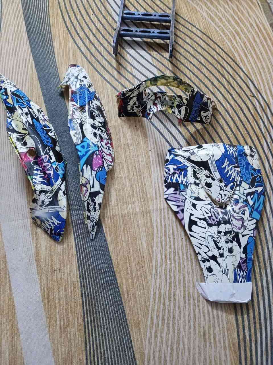 غراض ماكس للبيع كلمن وسعره ‏ ‪***********‬‏
