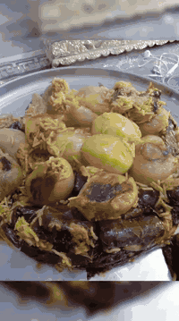 اللهم صل وسلم وبارك على نبينا محمد  🌹🌹🌹شغلنا باللحم العراقي 💐💐 كبه تمن...