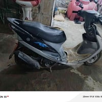 دراجة ختم واحد دراجة مال حاوية مكينه ما مفتوح بيها برغي السعر 650وبيها...