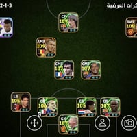 حساب بيس • حساب بلايستيشن بيس • العاب بلايستيشن • بيع حساب العاب • حسا...