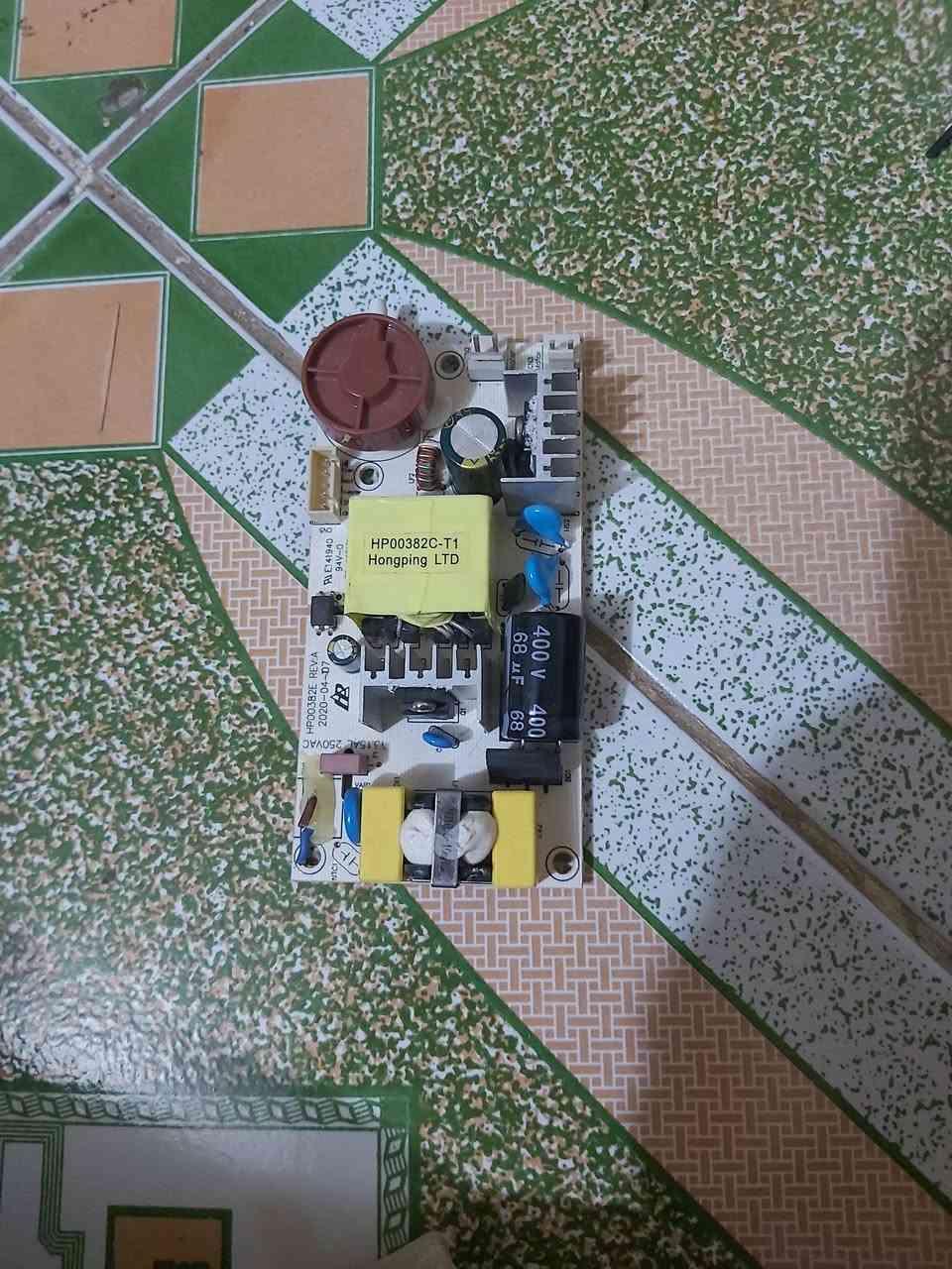 كارتات بالة اوربي متوفر كمية


**إذا كنت صاحب هذا الإعلان وتريد حذفه لأي سبب، رجاءا أرسل رسالة إلى الدعم الفني**