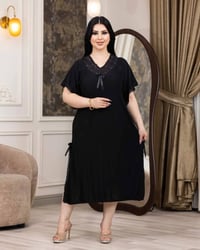 شلحات زبده • فري سايز • توصيل محافظات