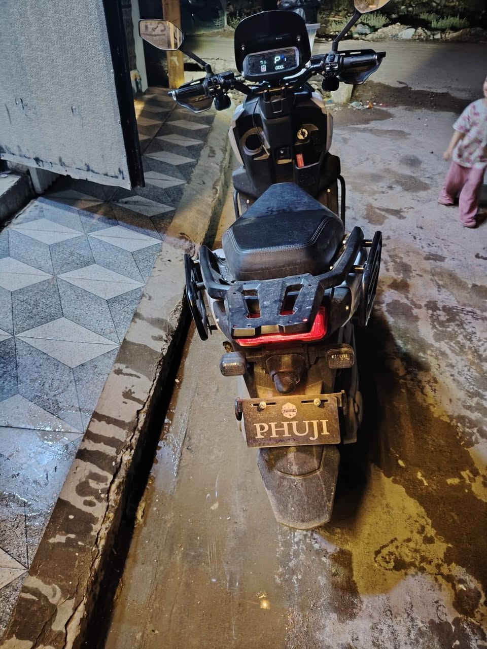 للبيع بمليون مستعمله شهر


**إذا كنت صاحب هذا الإعلان وتريد حذفه لأي سبب، رجاءا أرسل رسالة إلى الدعم الفني**