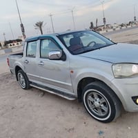 ٢٠١٢ • كفالة عامه • رقم قادسية ٢٠٢٦