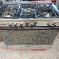 طباخ كريازي • مكفول • كربلاء