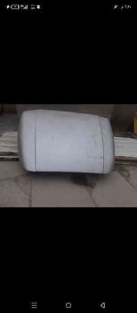 كاسحة اتيكو • بابل