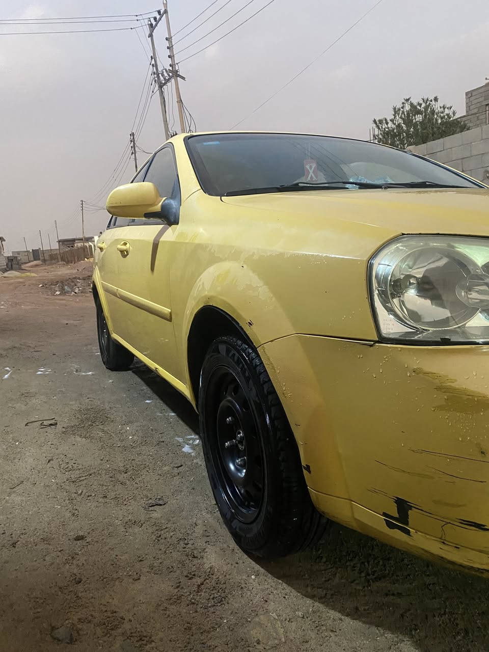 اوبترا موديل 12  مكفوله من الضربه والتبديل وصبغ طخم تاير جديدباتري جديد  محرك نضيف حداديه نعمه من الله امام خلفي تبريد ثلج  رقم بصره باسمي شرط تحويل سنويه 28 ( *********** ) سعر 65 بيه مجال قليل
