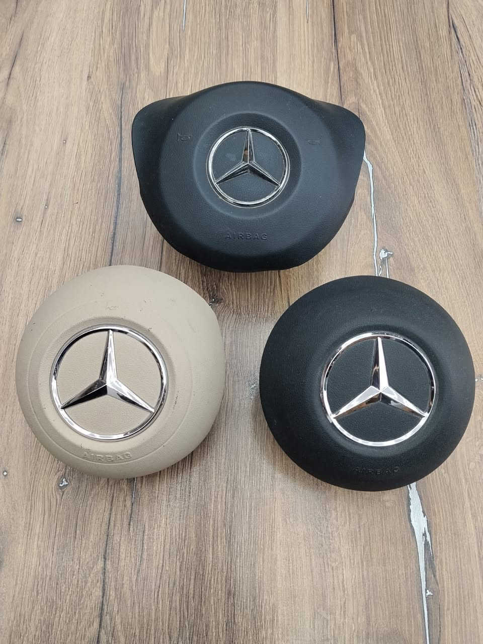 Auto land parts
ارض السيارات لبيع قطع غيار السيارات مرسيدس رنج روفر 
بغداد طريق معسكر الرشيد ***********
#مرسيدس_AMG #قطع_غيار #العراق_بغداد
