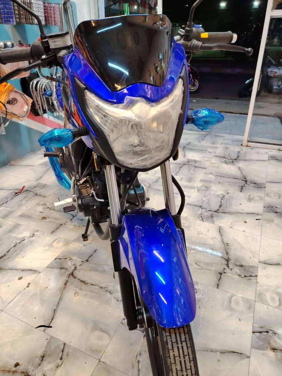 للبيع سايم سبورت 2025  صار شهر من مشدود بعده جديد مابي جلخ
(ورقه منفيس فقط السعر ٩٠٠ 
الف العنوان رمادي تاميم ***********
