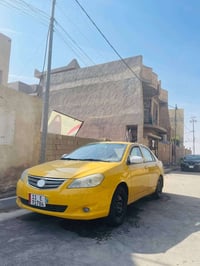 بي وإيدي 2013  G3  مصبوغه حزام جماليه كفاله من الضربه دوشمه عامه  كير ...