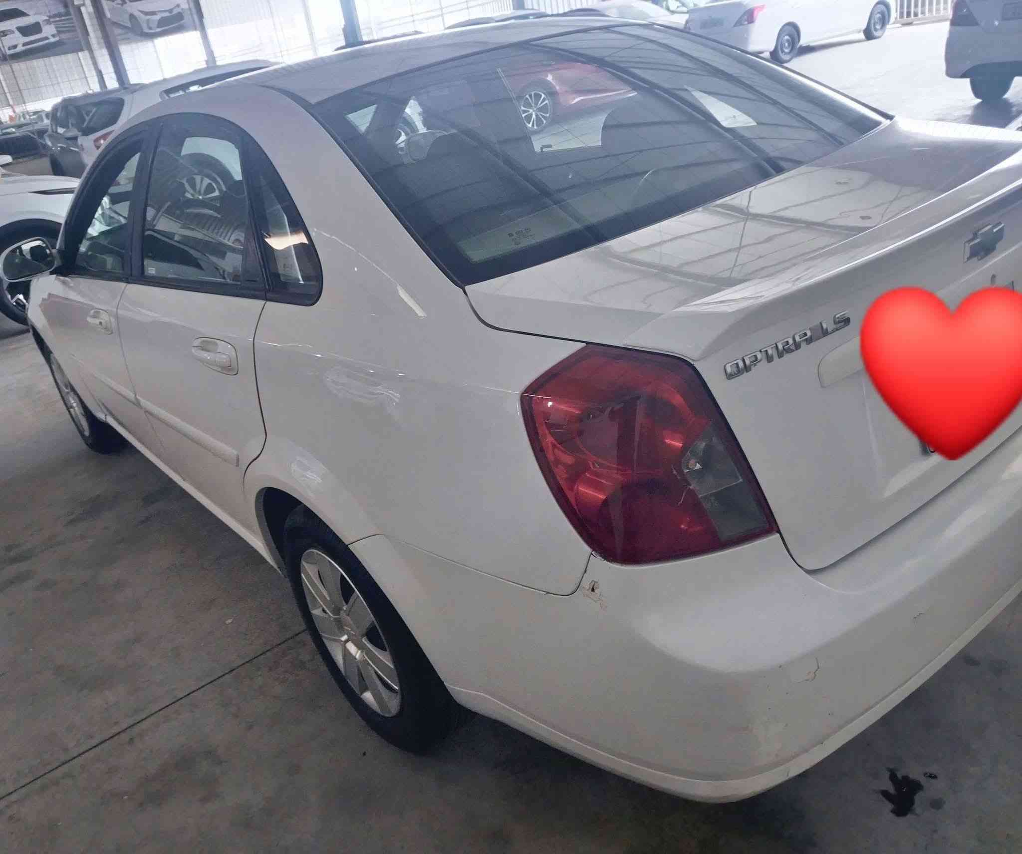 للبيع بالتقسيط
أو البيع بالنقد
رجاءا تعامل عالبيع اما نقد او قسط
تريد قسط ابيعها قسط
تريد نقد ابيعلك نقد

في حال بيع بالتقسيط
نظام التقسيط بدون كفيل بدون حجز ماستر
عقد معرض مكتوب تفاصيلها بالكامل
وكالة خاصه بالسيارة
ضمانات كمبياله من كاتب عدل باقي حساب
أو وصل امانه
شرط تحويل اخر قسط

شوفرليت اوبترا
موديل 2010
كير اوتوماتيك
مكينه ١٦٠٠
جامات كهربائيه.. شاشه اندرويد.. كامره
تدفئة.. تبريد
رقم أربيل
سياره بيها....
قطعتين تبديل فقط صبغ بدون معجون
شبر معجون هلال جاملغ خلفي
جاملغ امامي بارد

سياره موجوده باربيل
سياره مو اليا معروضه يمي ابيعها اخذ عموله بعد الاتفاق من طرفين

تحياتي للجميع
***********
***********
*********** واتساب
