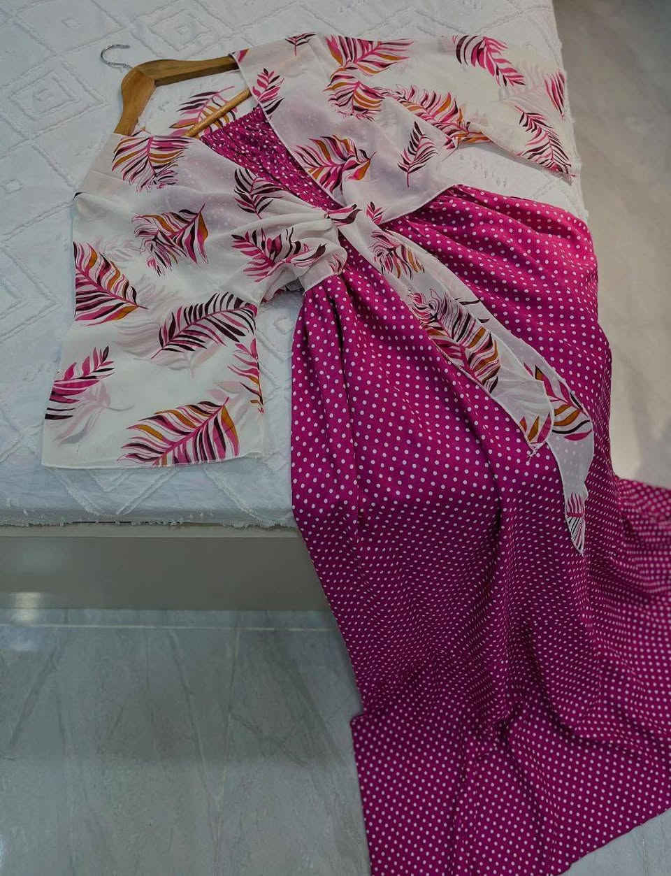 جملة  https://t.me/fatma_stoor


**إذا كنت صاحب هذا الإعلان وتريد حذفه لأي سبب، رجاءا أرسل رسالة إلى الدعم الفني**