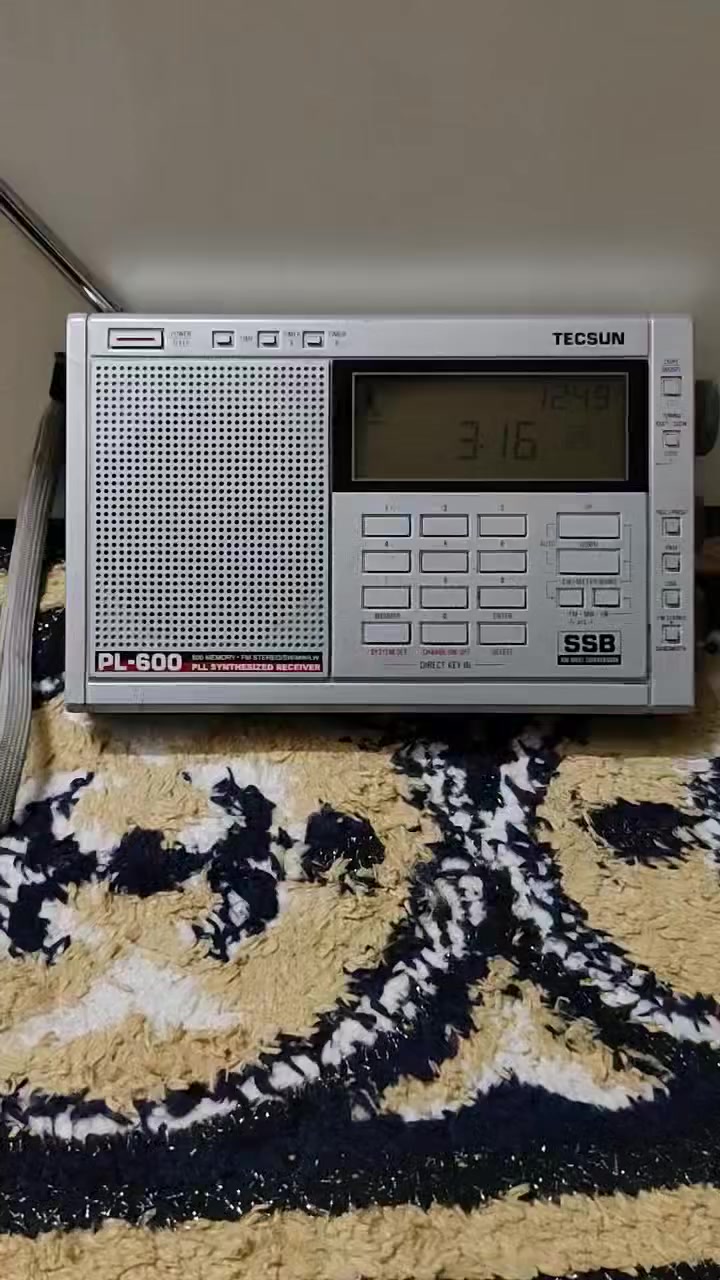 للبيع تكسون تابع فديو قبل ما تعامل شوف تفاصيل *********** سعر مع توصيل 75
