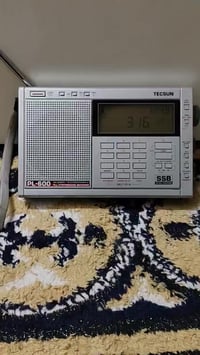 للبيع تكسون تابع فديو قبل ما تعامل شوف تفاصيل 07712786302 سعر مع توصيل...