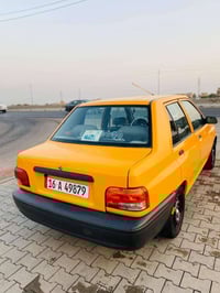 سايبه موديل 23 للبيع  تفصيل تصال لخاص مغلق 07838256075