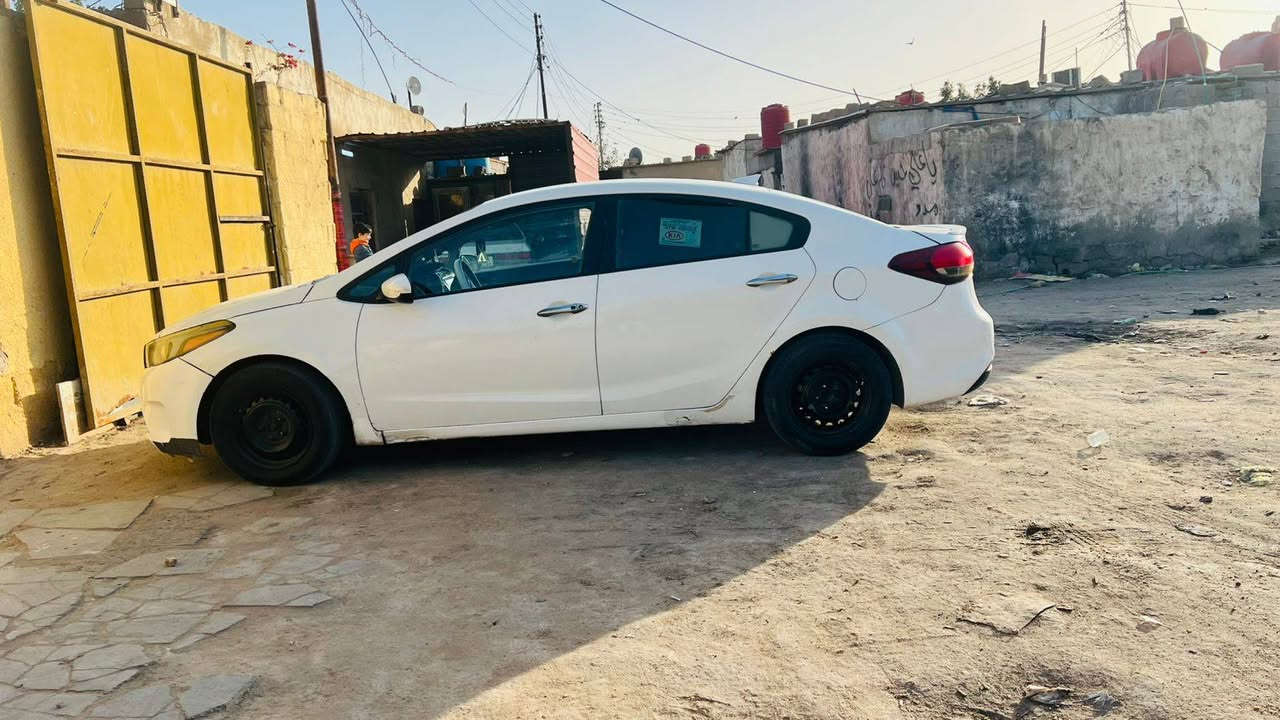 فورتي ١٧ رقم انكليزي رقم اربيل  راعيها بابصره موكردي سنويه مامنتهيه سكن بصره رقم تلفون ***********سعر ١٠٣ بيه مجال حك جيه
