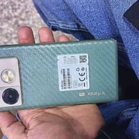 انفينكس نوت 40 برو 5G • انفينكس 256 • موبايل انفينكس • هاتف 5G • نوت 4...