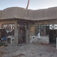 بيت للبيع • ٣٥٠م • مقابل بنزين عكيل