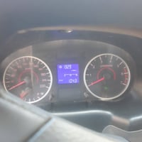 شيري كوين • ٢٠١٤ • باسمي