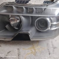 لايتات EC8 • تفصيخ بلادي • لون رصاصي