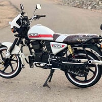 دايون نفخ • موديل 2023 • شهربان المقدادية