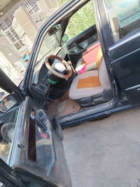 بونتيشه • مكفوله • بابل محاويل