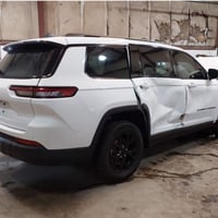 شراء جديد   جيب لاريدو لمتد ٢٠٢٥فتحة وجلد   ماشية٧٠٠٠ ابيعك واصل العقب...