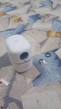 دتا شوب جديد فقط عدسات مامشكلات يراد واحد ايشكلهن أو موجودات ويا ويا ر...