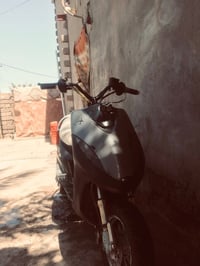 ماكس عدلة • نضافه • فول كفرات