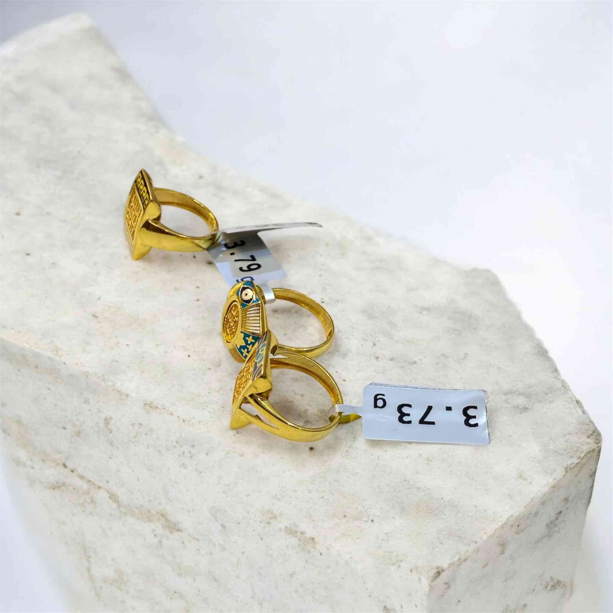 موديلات حلوه محابس حسب السعر راسلونا عالخاص على الرقم ✍️***********🌹💐🥰
