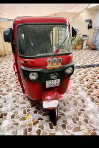 تكتك • موديل 2022 • ديالى بعقوبه