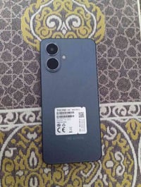 تكنو سبارك كو 2 • ذاكرة ٢٥٦ • مستعمل قليل