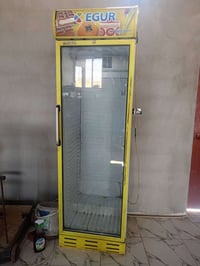 براد للبيع  نظيف ما داخل تصليح مكان بغداد تقاطع النهروان 07811675289