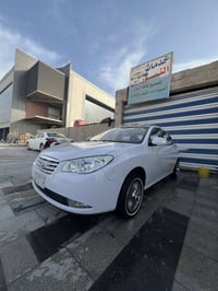 النترا ٢٠١1 • ١٦٠٠ • كفاله عامة