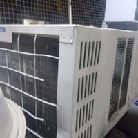 للبيع • إلكترونيات • أجهزة أخرى