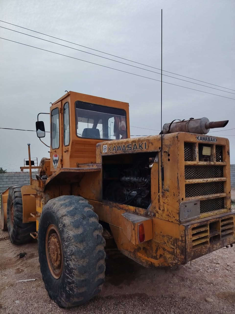 شفل كاوسكي موديل ٨١ رقم ألماني سنويه لل28للاستفسار ***********
