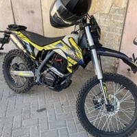 قفاز • 300سي سي • البصرة