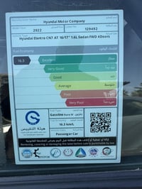 النترا خليجي • ٢٠٢٢ • ٥٦٠٠٠ كم