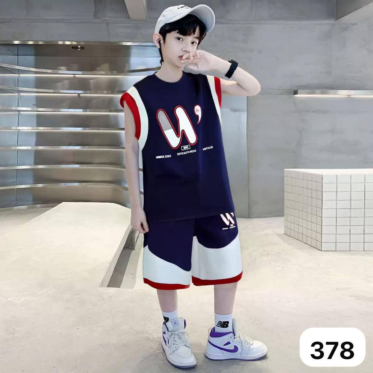 طقم ولادي سعر درزن ب 36الف


**إذا كنت صاحب هذا الإعلان وتريد حذفه لأي سبب، رجاءا أرسل رسالة إلى الدعم الفني**