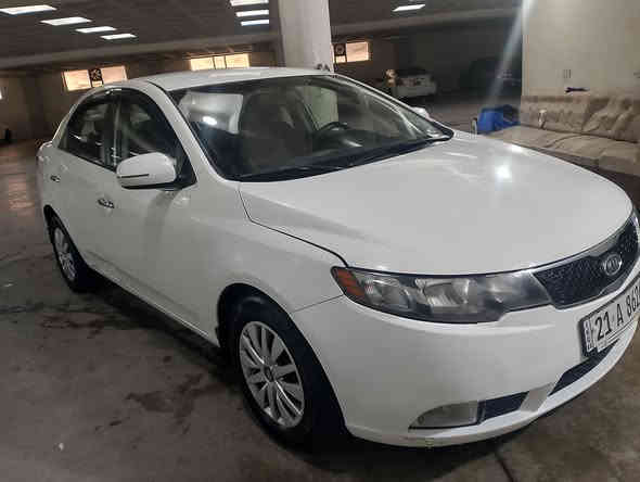 کیا سیراتو 2011 خلیج بیه قطع واحد+شبر بل بونید بسمی گیرمکینە تبرید بشرط سعر98ورقه مکانی کلار*********** شرای یخابر ماجوب عن تعلیق
