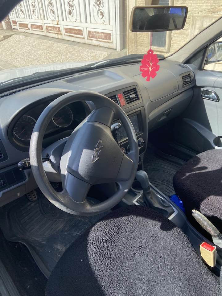 سعر٥٥ كوين2014 سيارة جاهزه ***********
