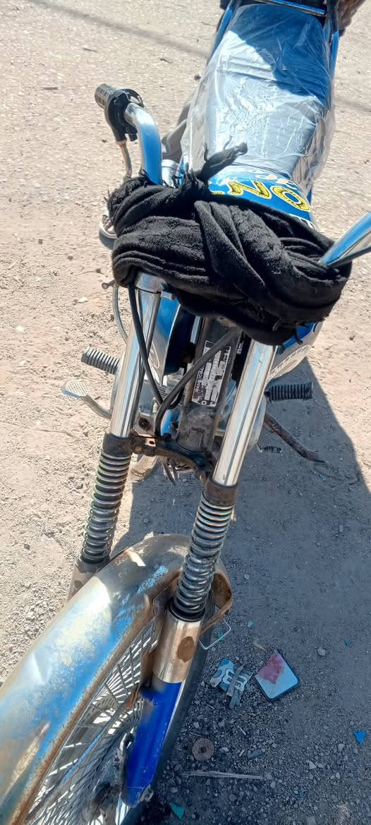 دراجه ربعه غير كلك كلك سعره 300قفل رقمي***********

