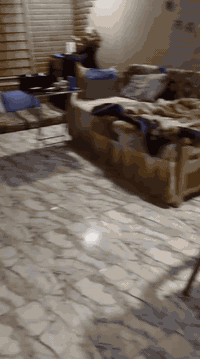 سلام عليكم 
متاح بيت.  مساحه ٤٠٠م 
مال وقف السني. 
  العنوان كراده داخل 
المساحه 400 متر.  
السعر 200 مليون
تواصلوا 
*********** وتساب
