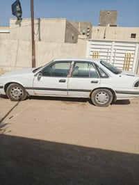 رقم بغداد • ذي قار • قابل تفاوض